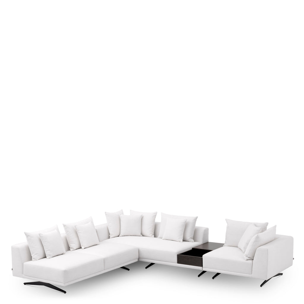 Sofa Endlos