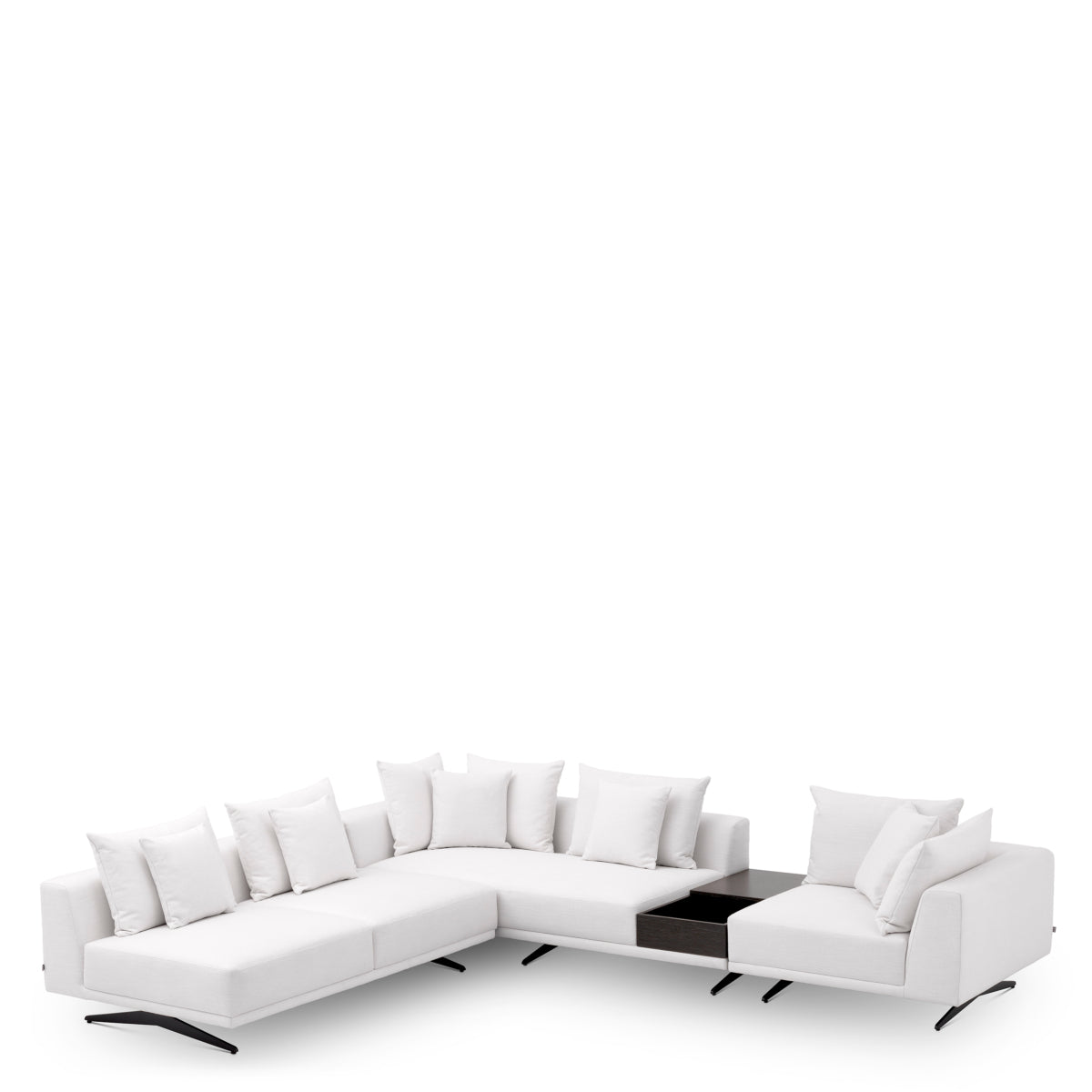 Sofa Endlos