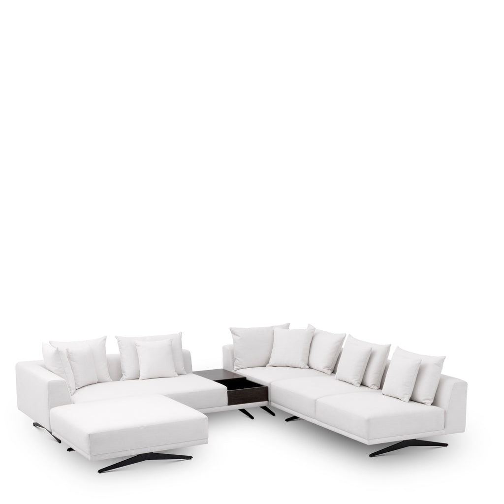 Sofa Endlos