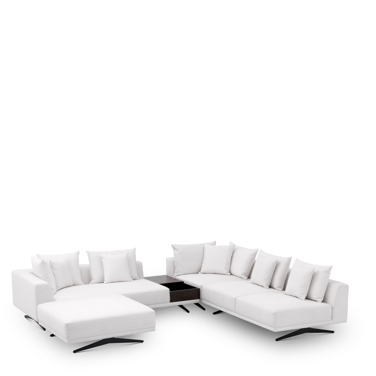 Sofa Endlos