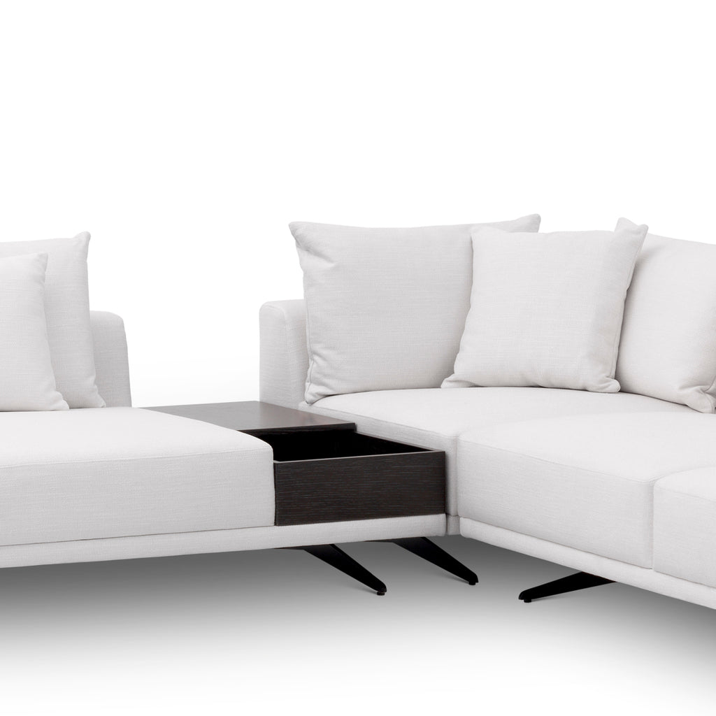 Sofa Endlos