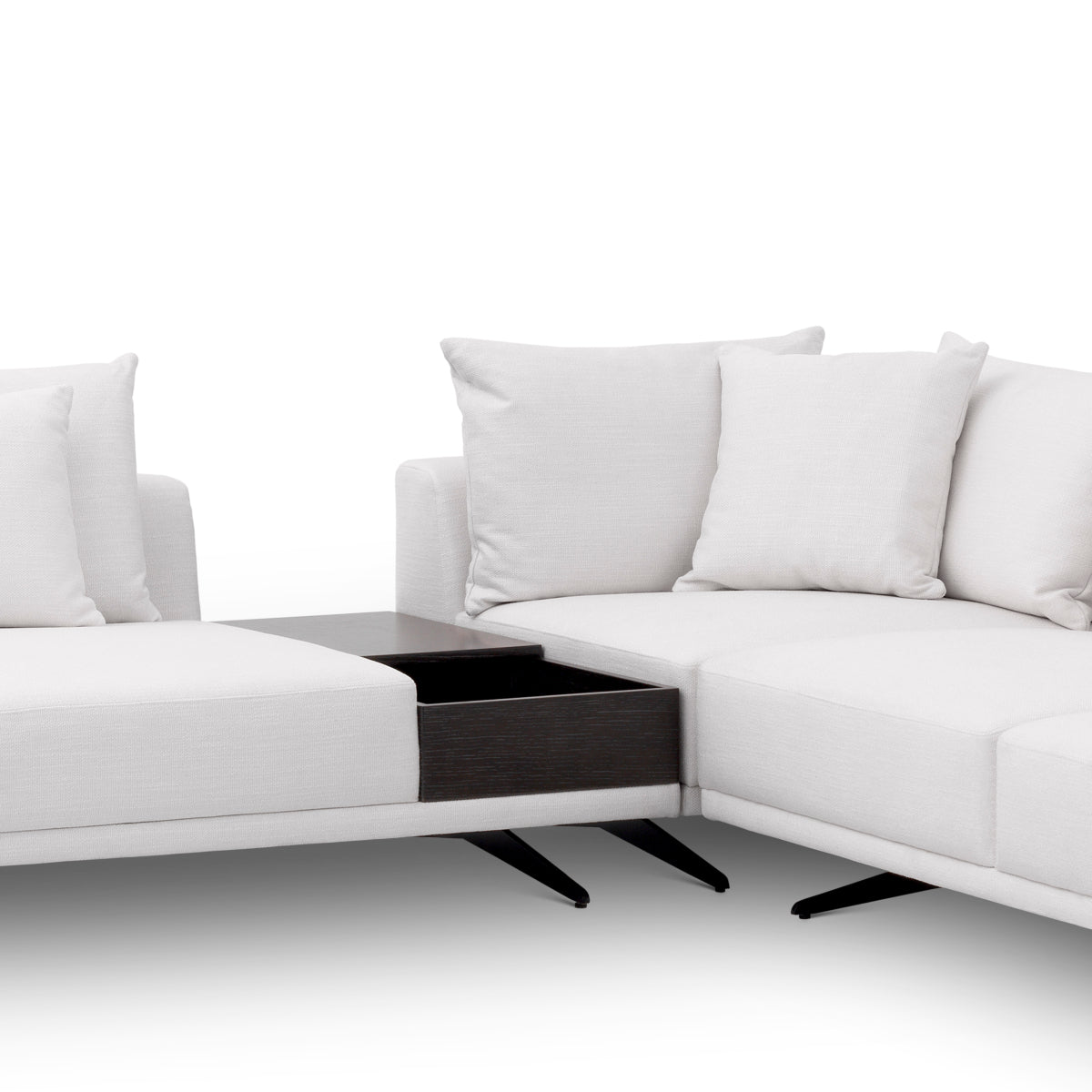 Sofa Endlos