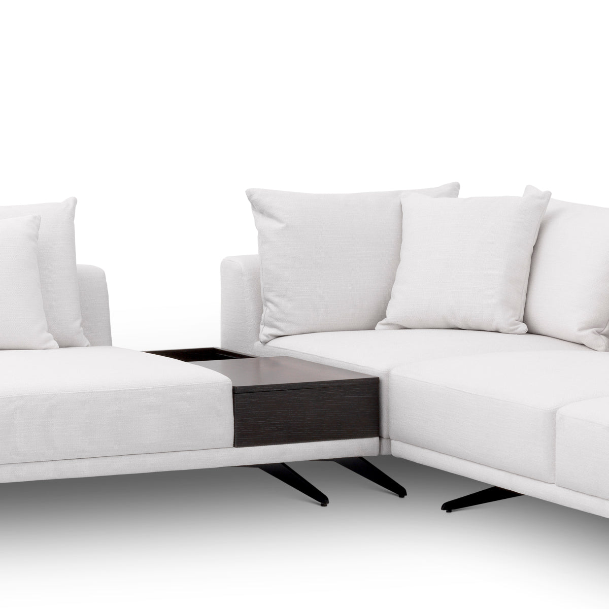Sofa Endlos