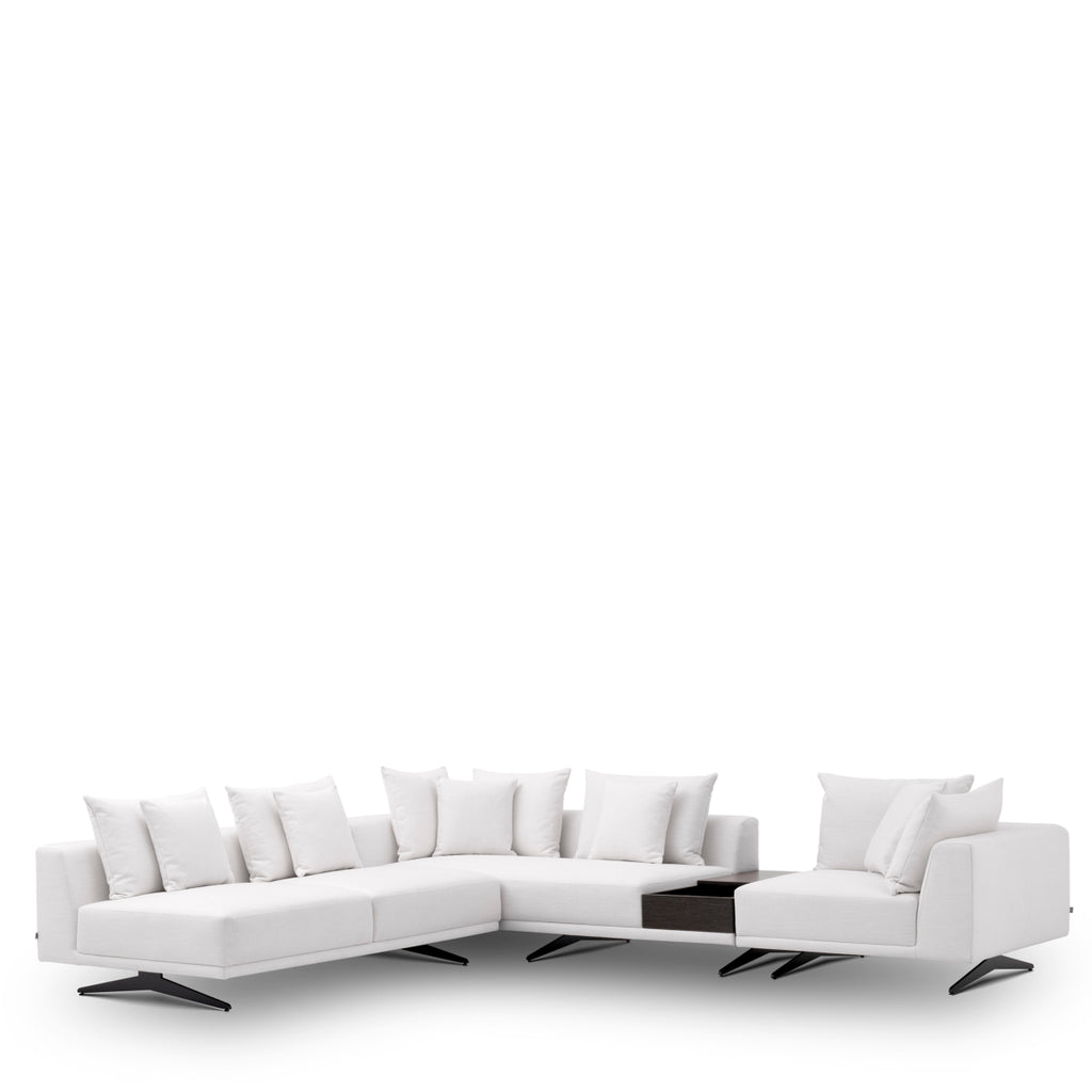 Sofa Endlos