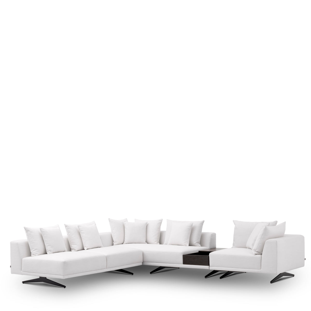 Sofa Endlos