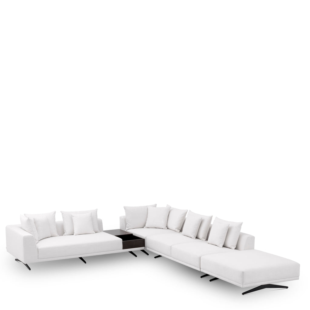 Sofa Endlos