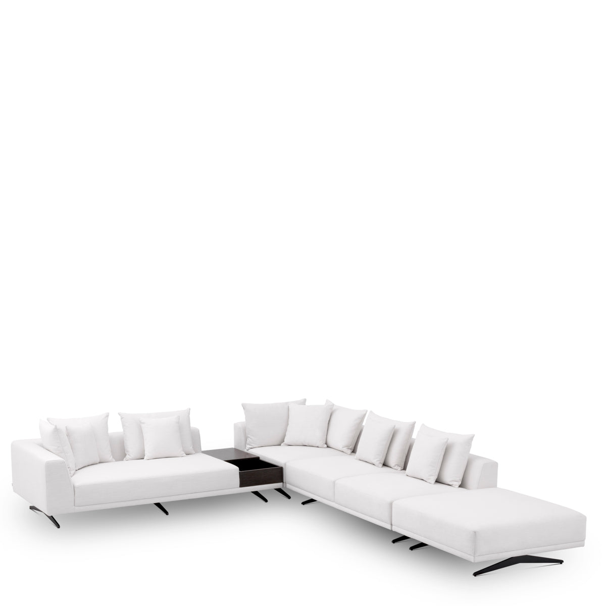 Sofa Endlos