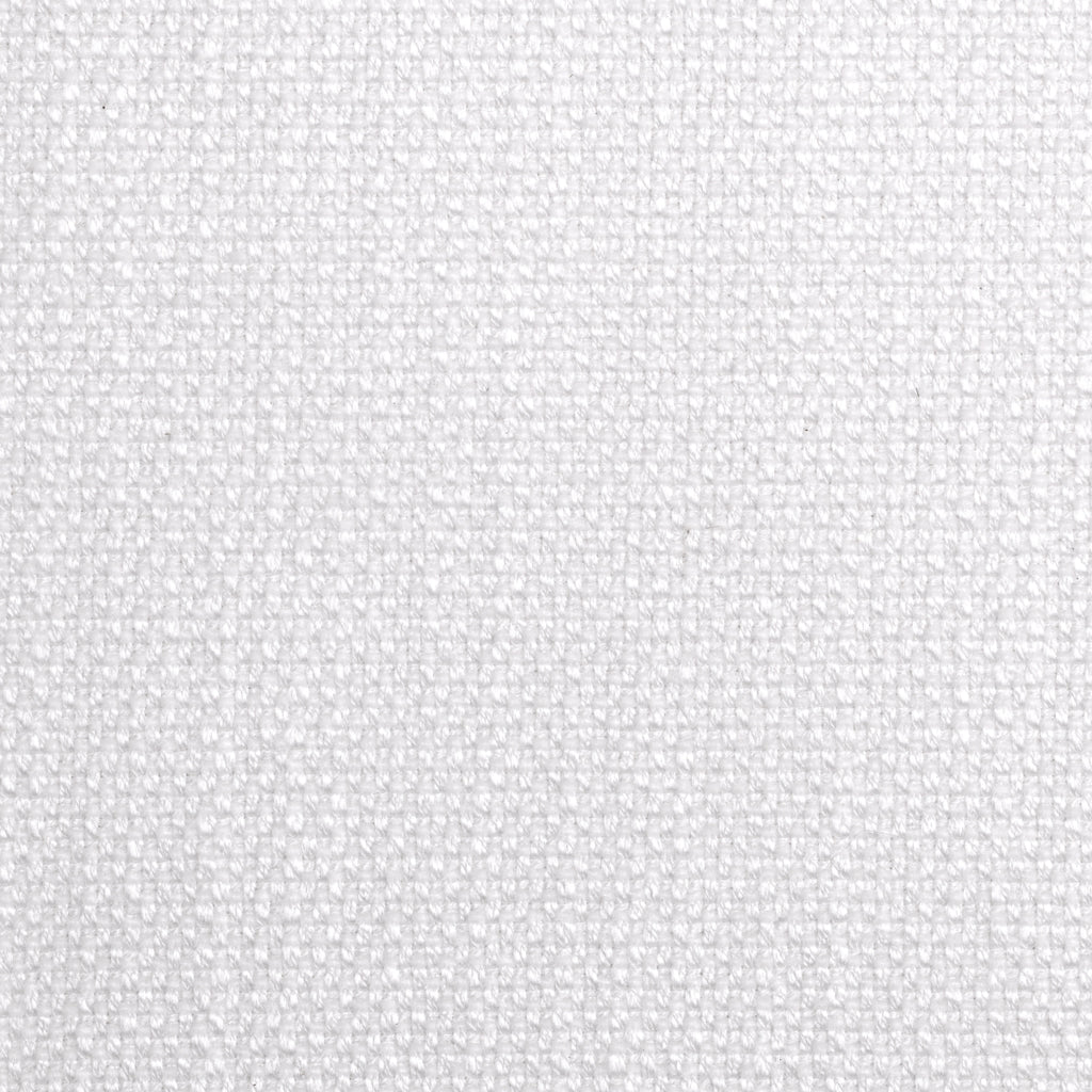 Sofa Endlos