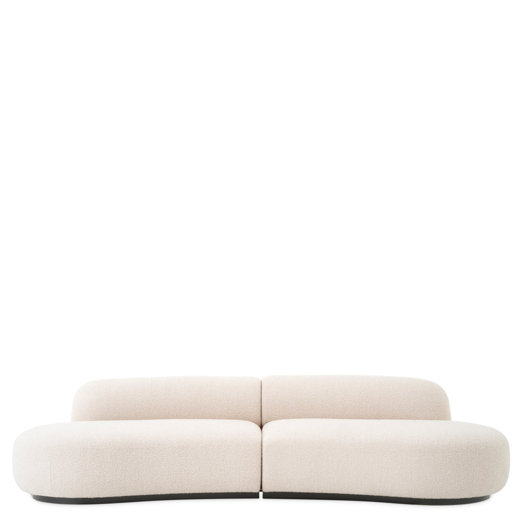 Sofa Björn S
