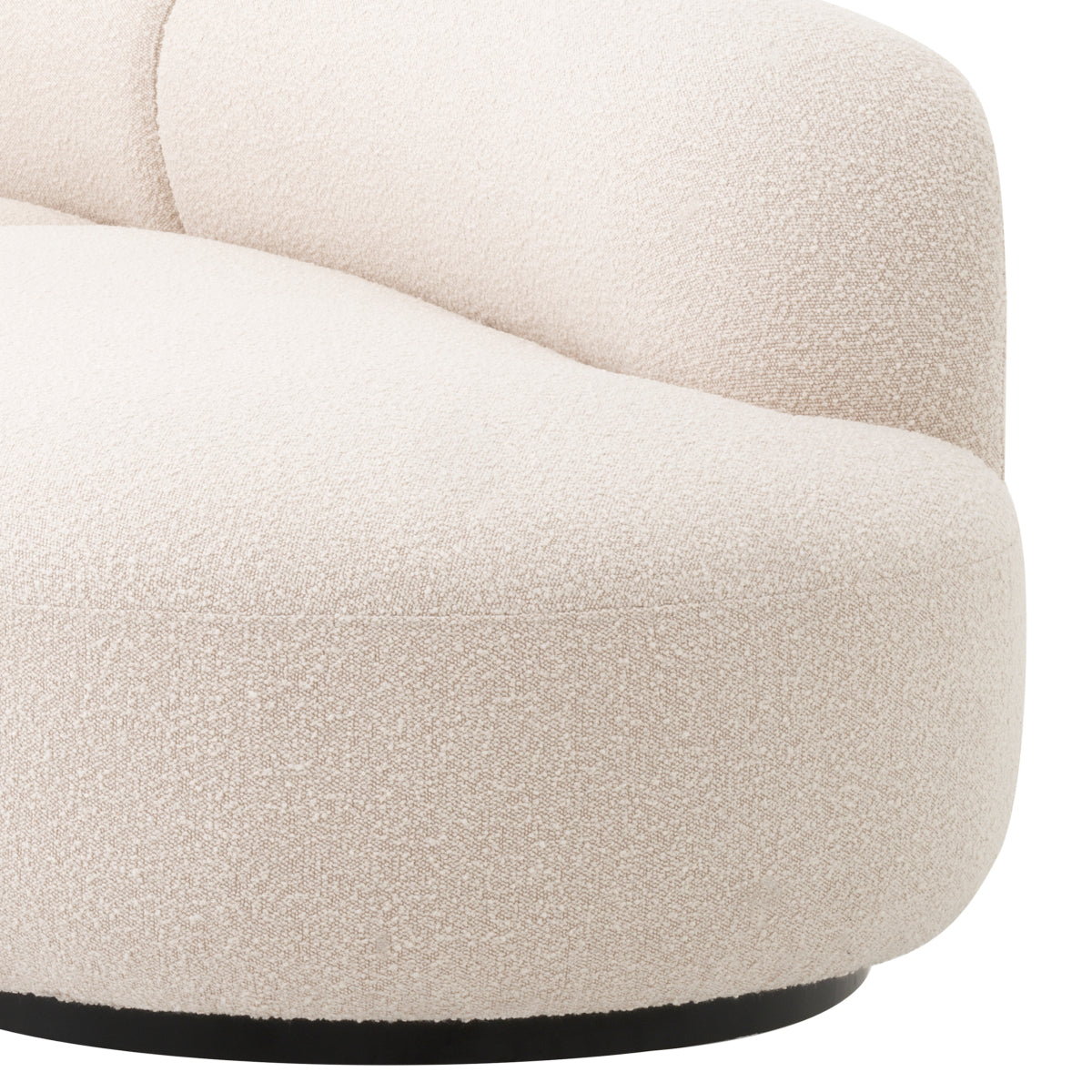 Sofa Björn S
