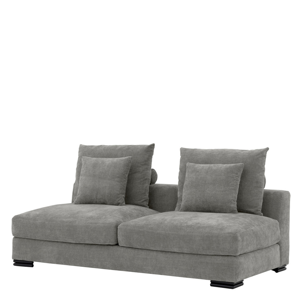 Sofa Clifford 2‑Sitzer