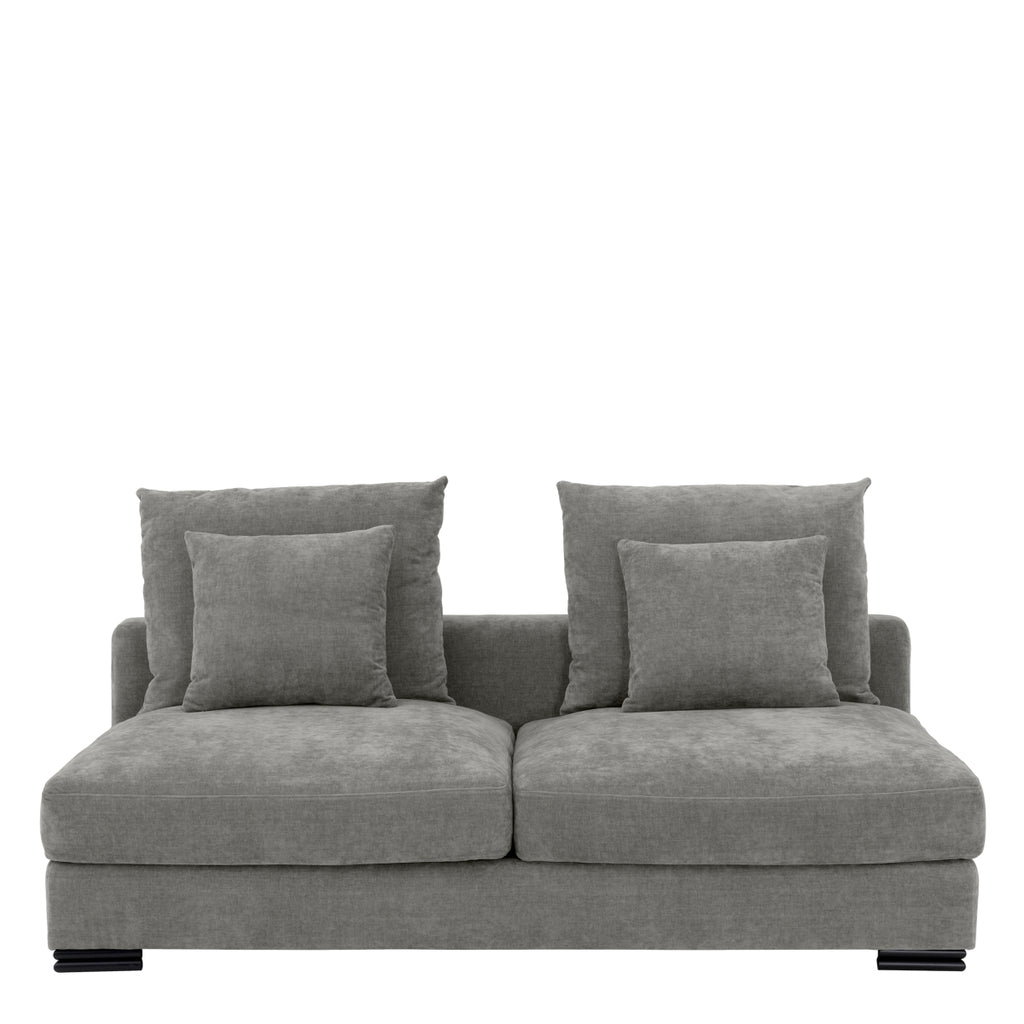 Sofa Clifford 2‑Sitzer