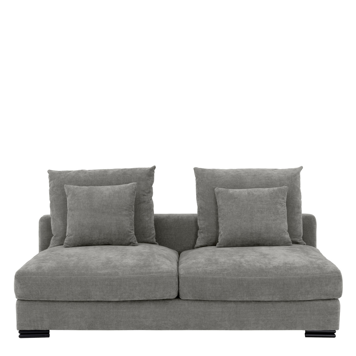 Sofa Clifford 2‑Sitzer