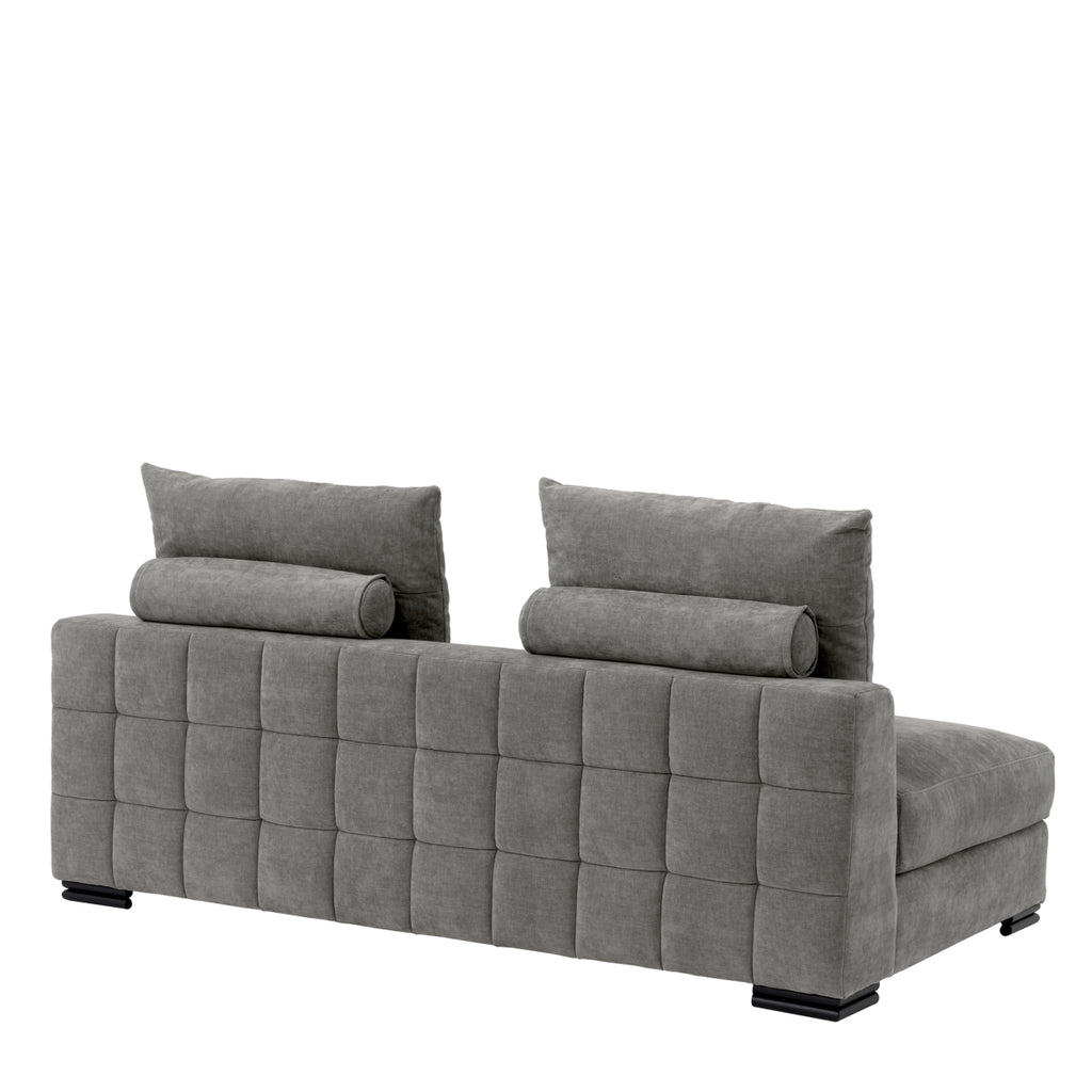 Sofa Clifford 2‑Sitzer