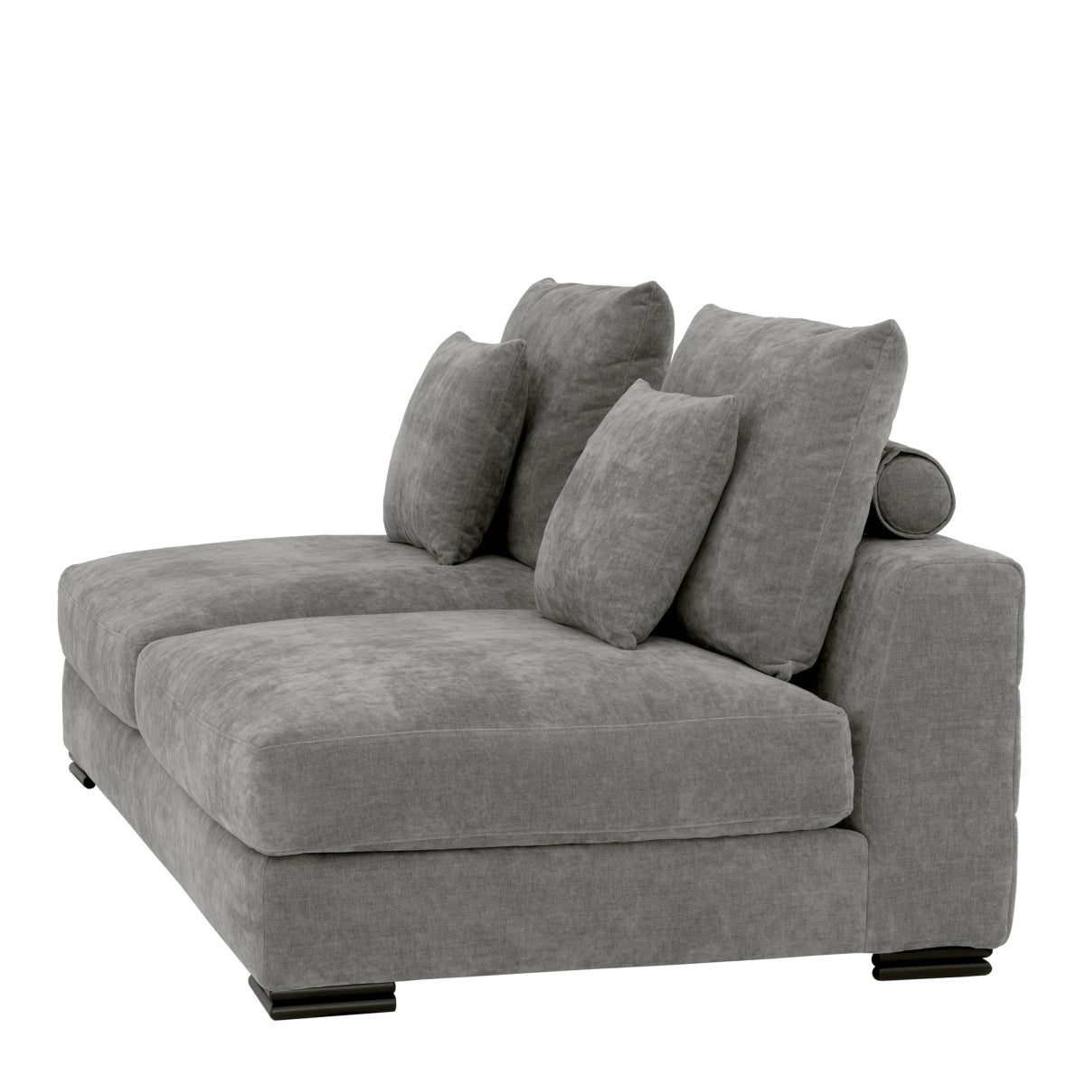 Sofa Clifford 2‑Sitzer