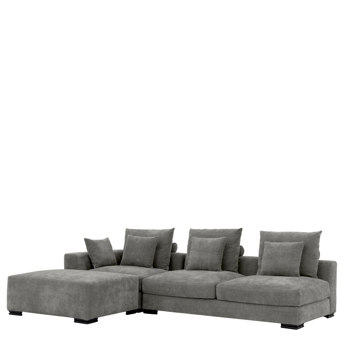 Sofa Clifford 2‑Sitzer