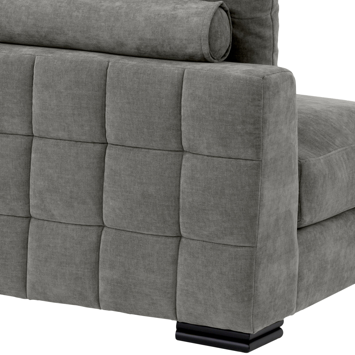 Sofa Clifford 2‑Sitzer