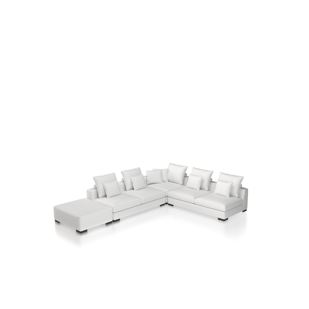 Sofa Clifford 2‑Sitzer
