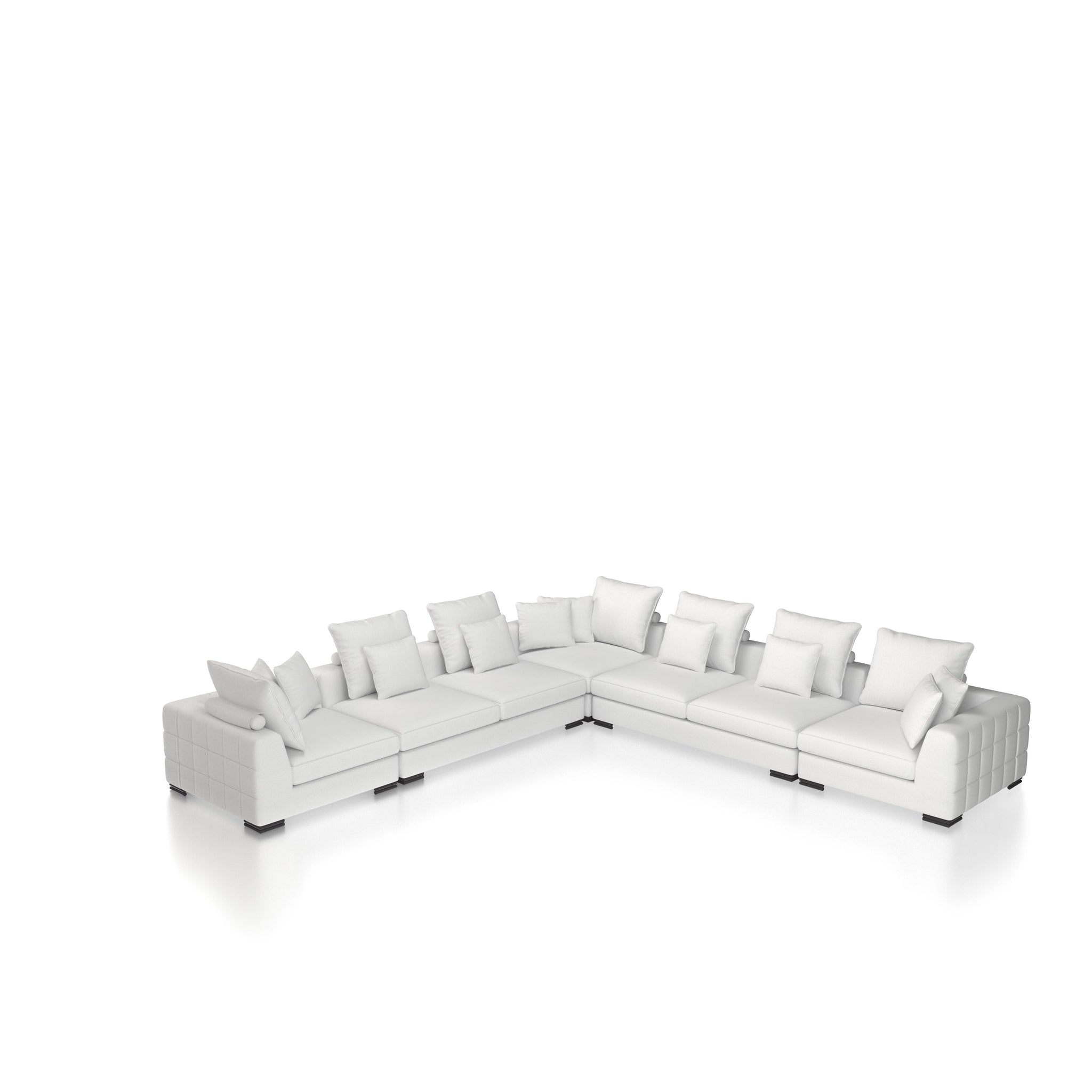 Sofa Clifford 2‑Sitzer