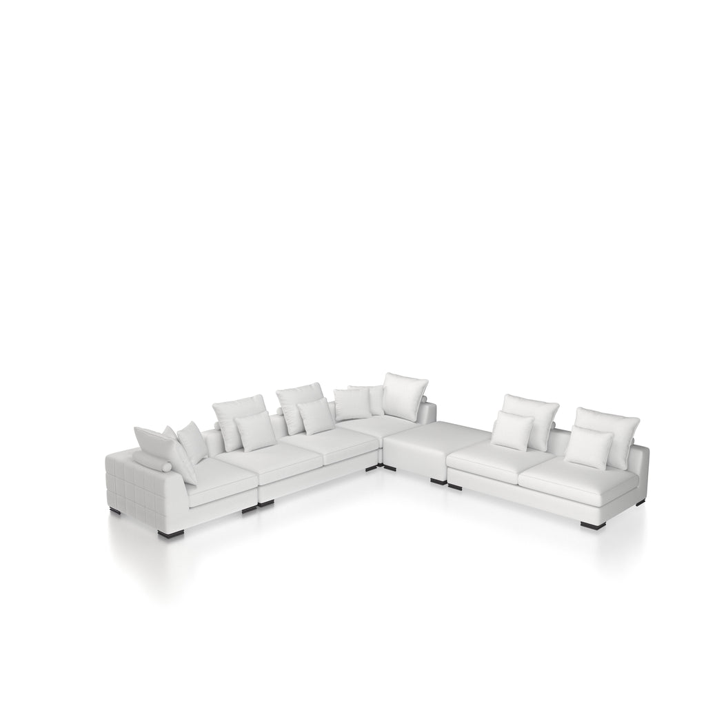 Sofa Clifford 2‑Sitzer