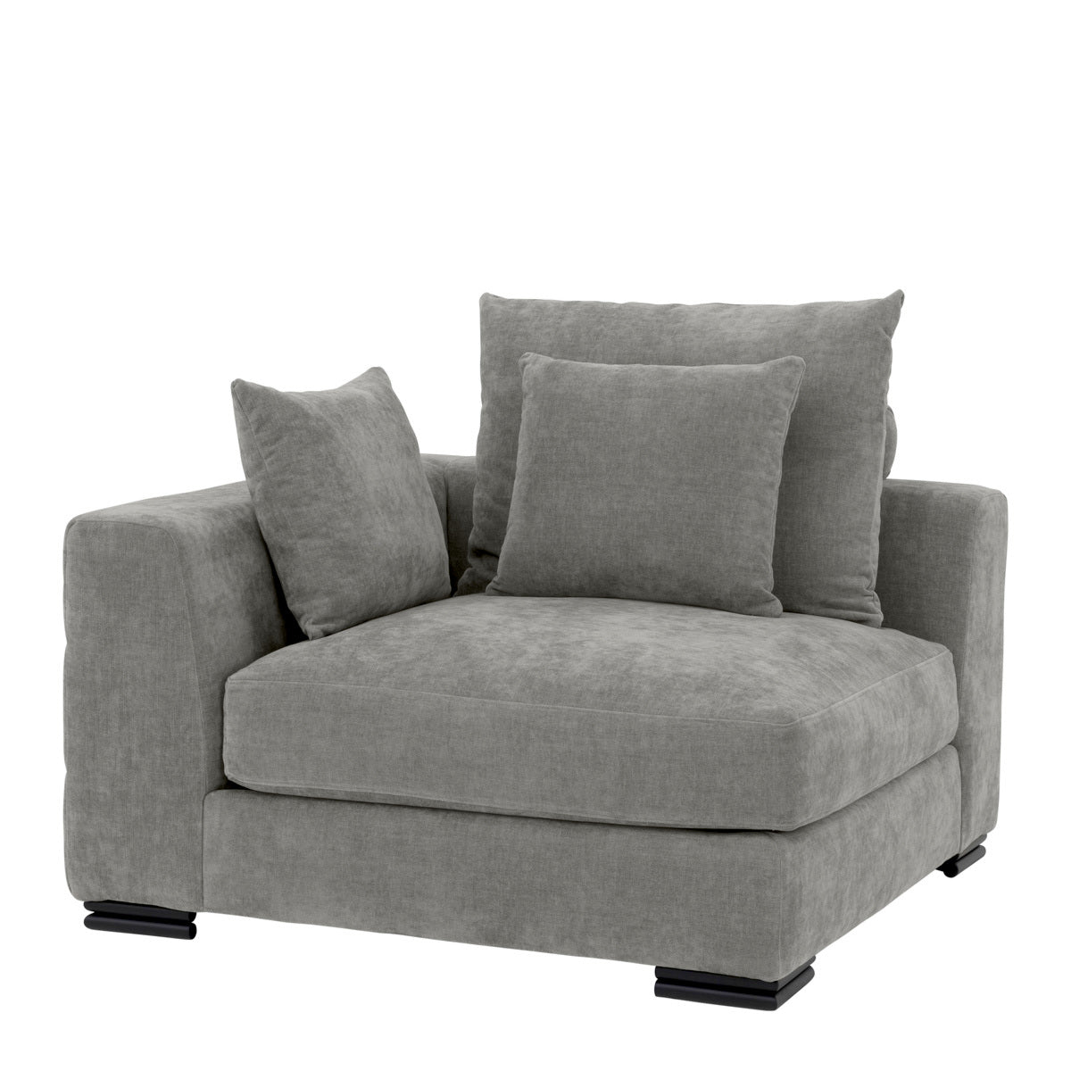 Clifford Ecksofa
