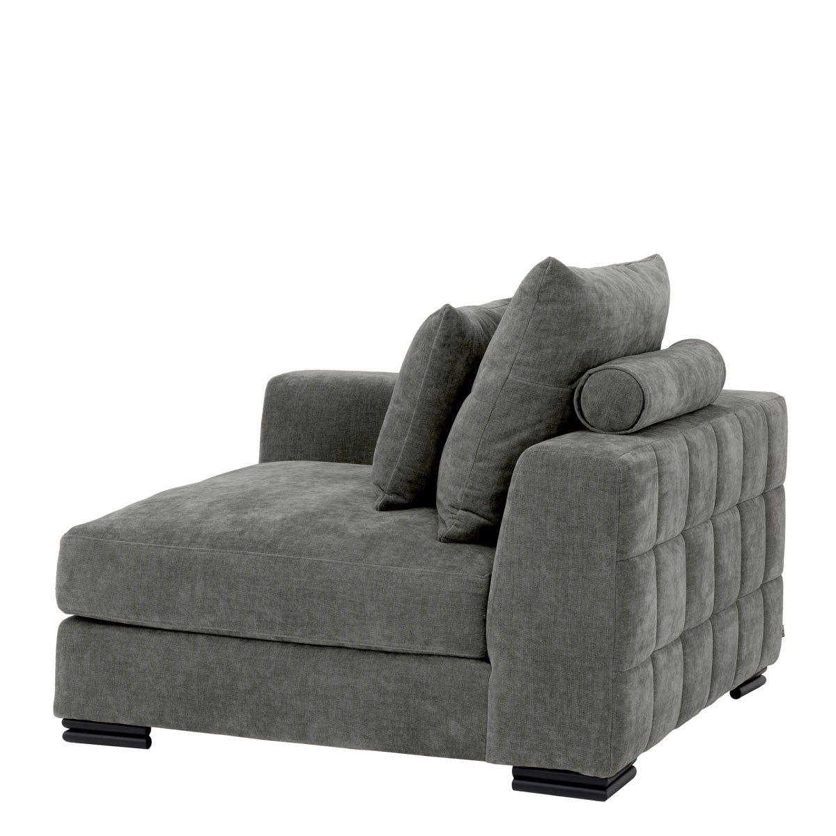 Clifford Ecksofa