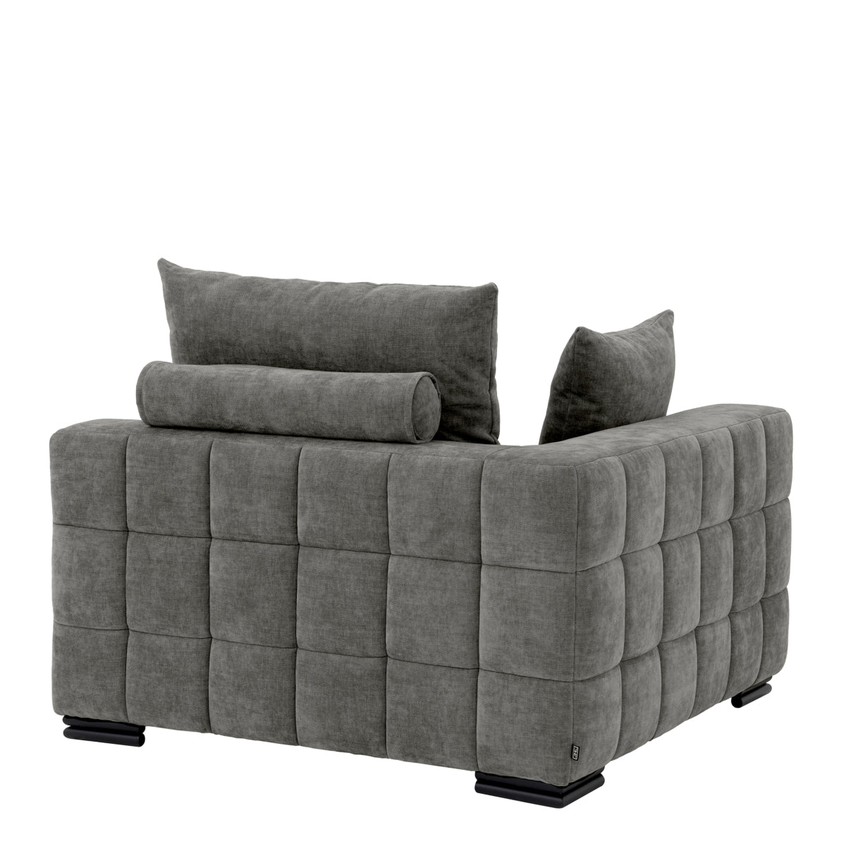 Clifford Ecksofa