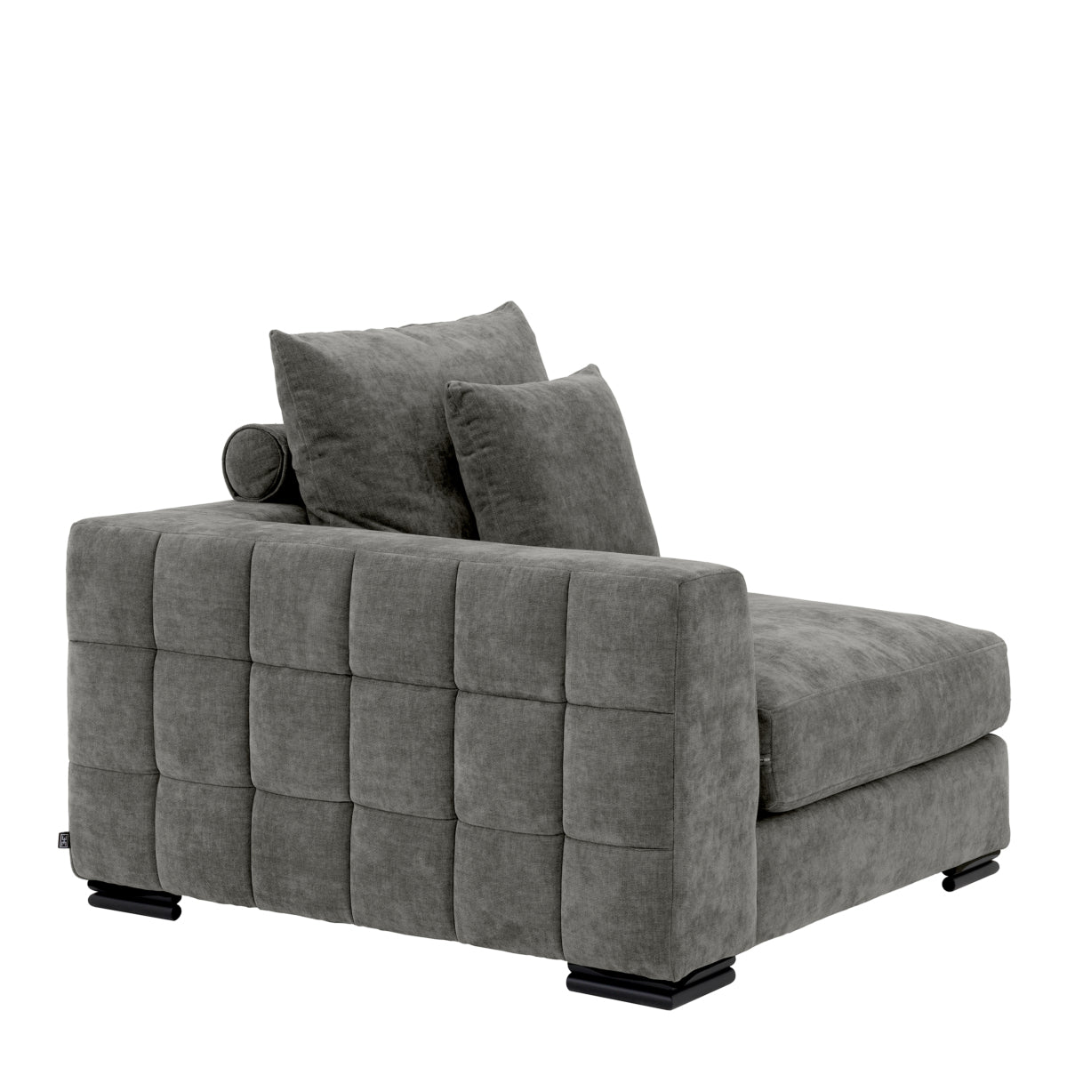 Clifford Ecksofa