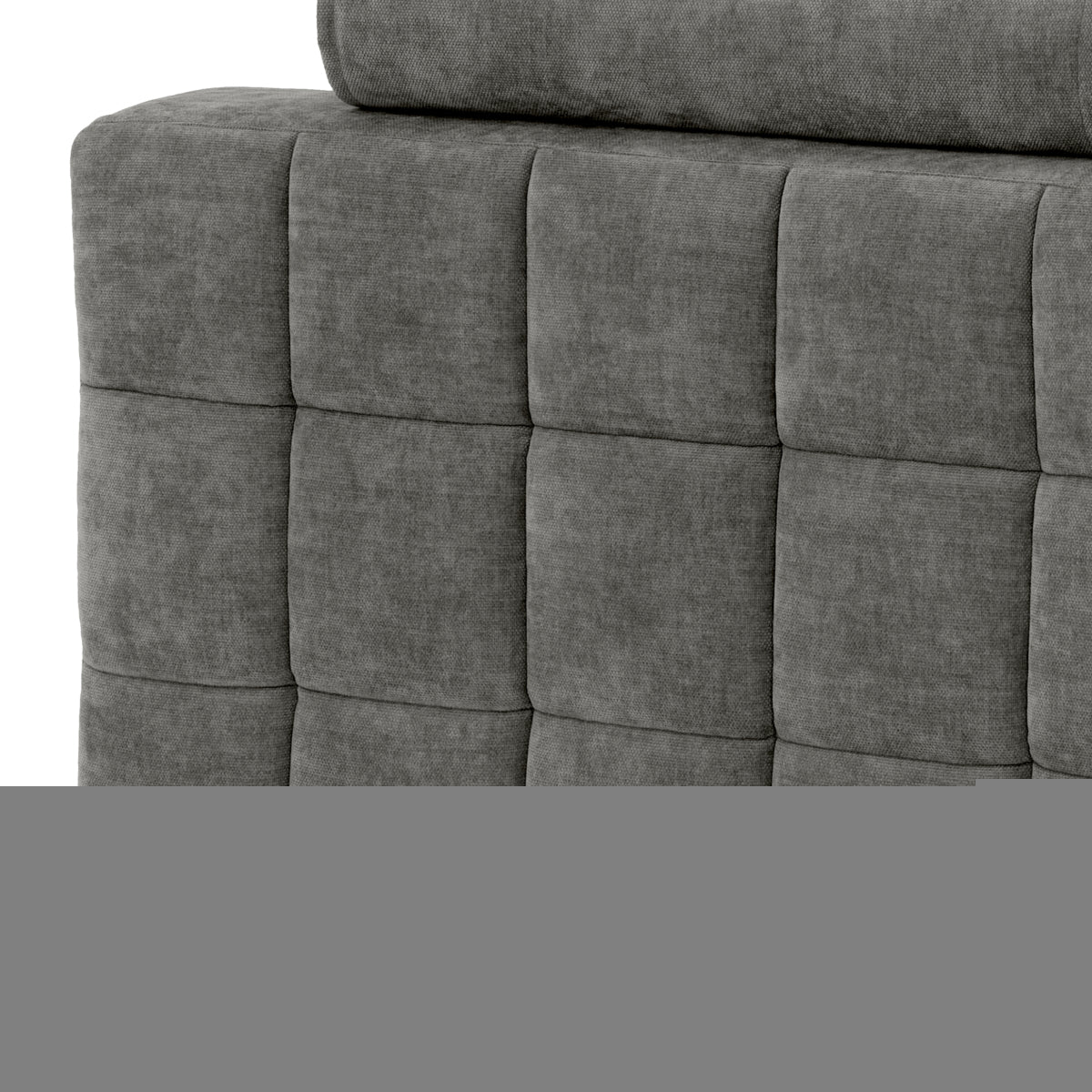 Clifford Ecksofa