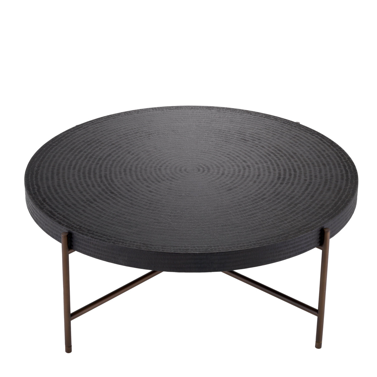 Couchtisch Nikos