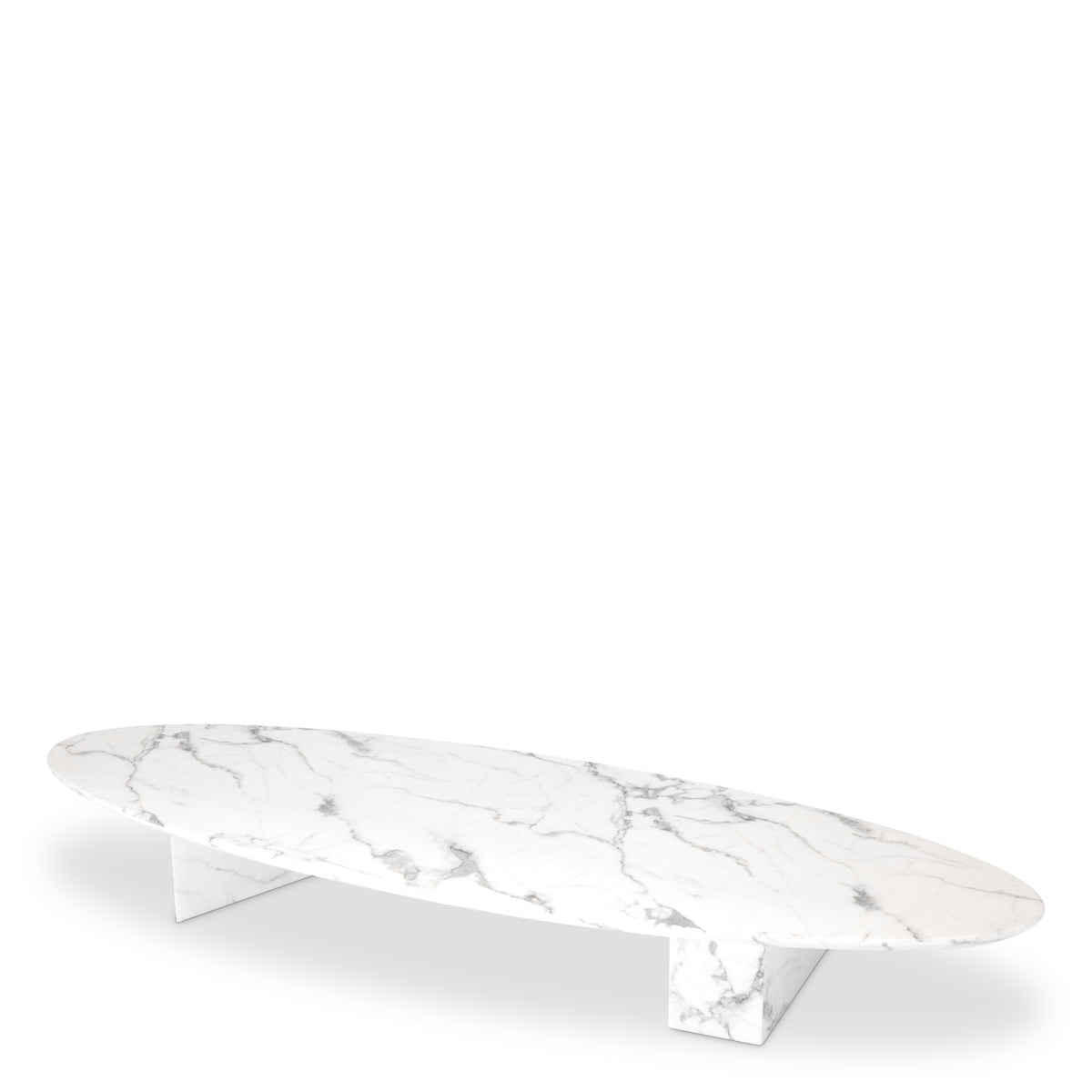 Couchtisch Aurore