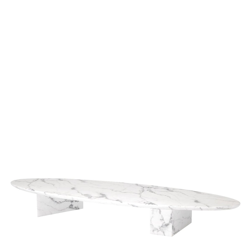 Couchtisch Aurore