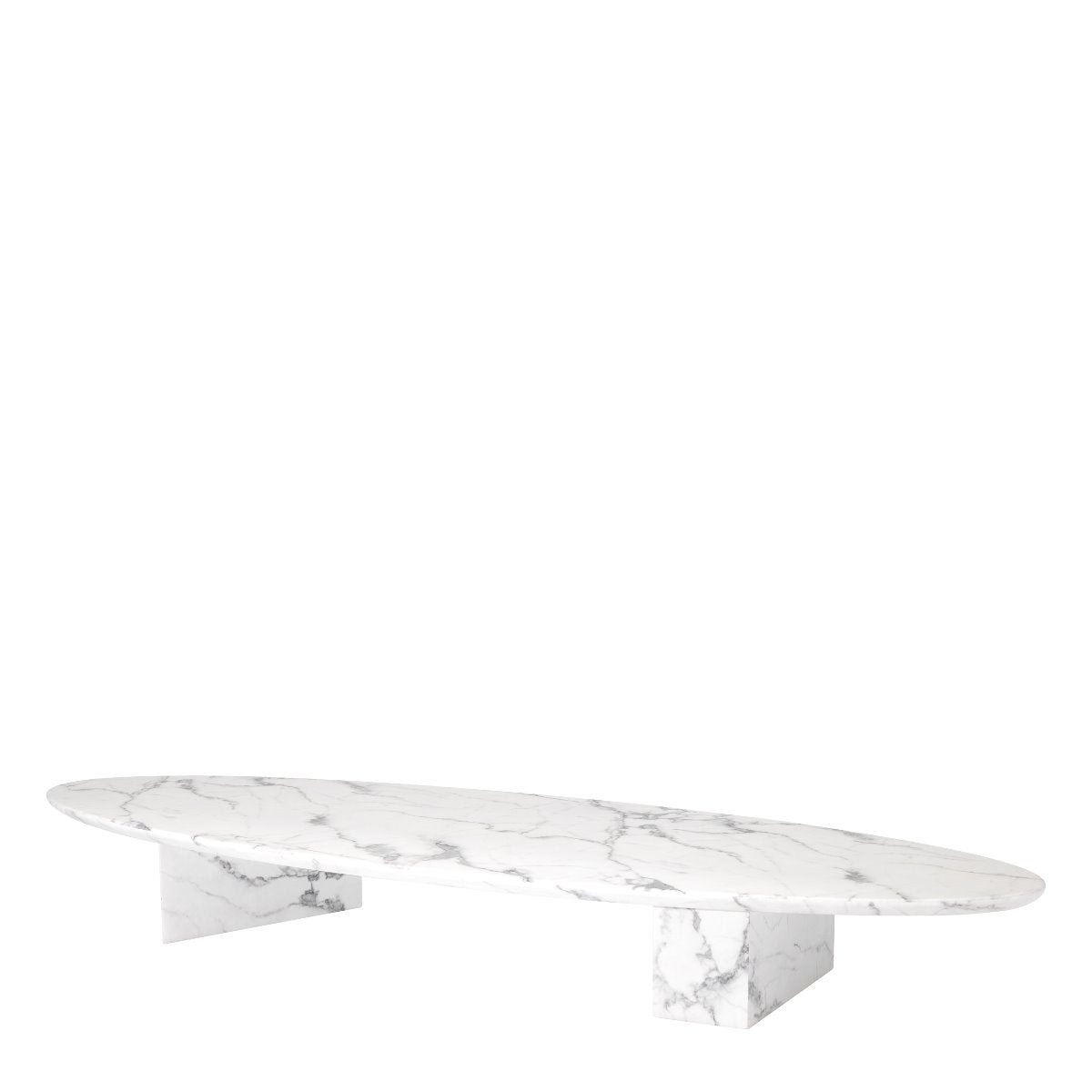 Couchtisch Aurore