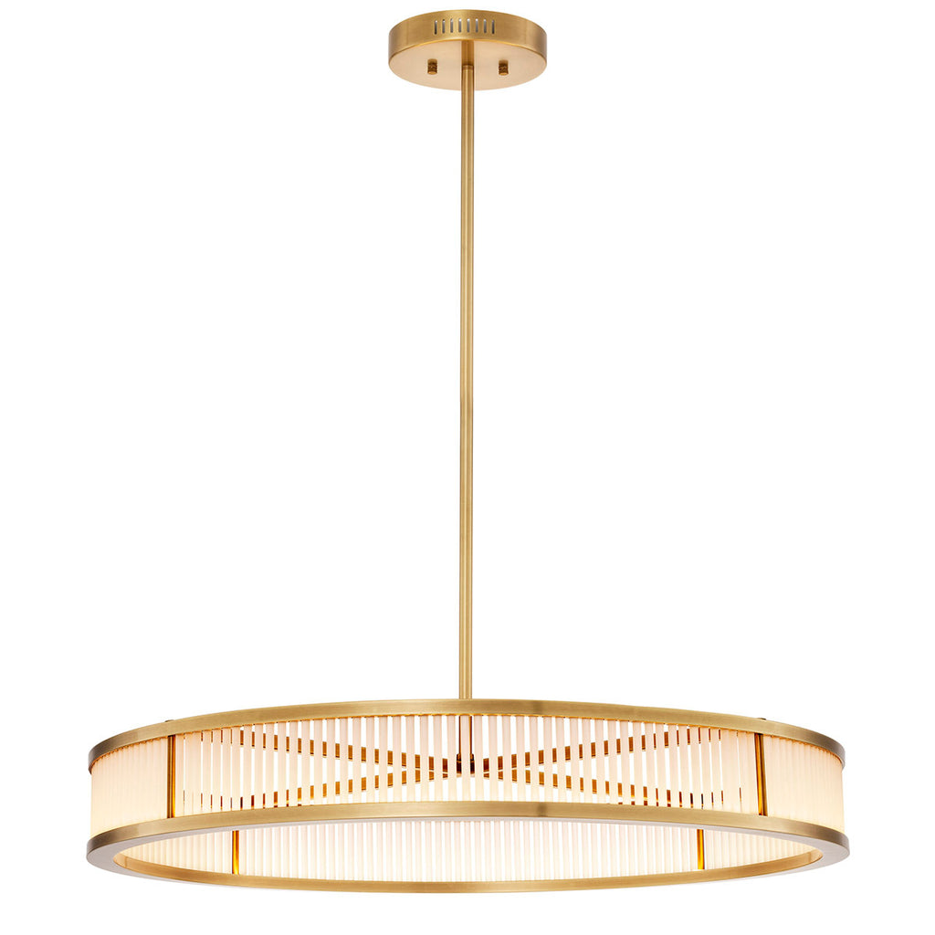Kronleuchter Thibaud L