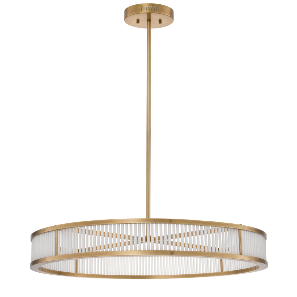 Kronleuchter Thibaud L