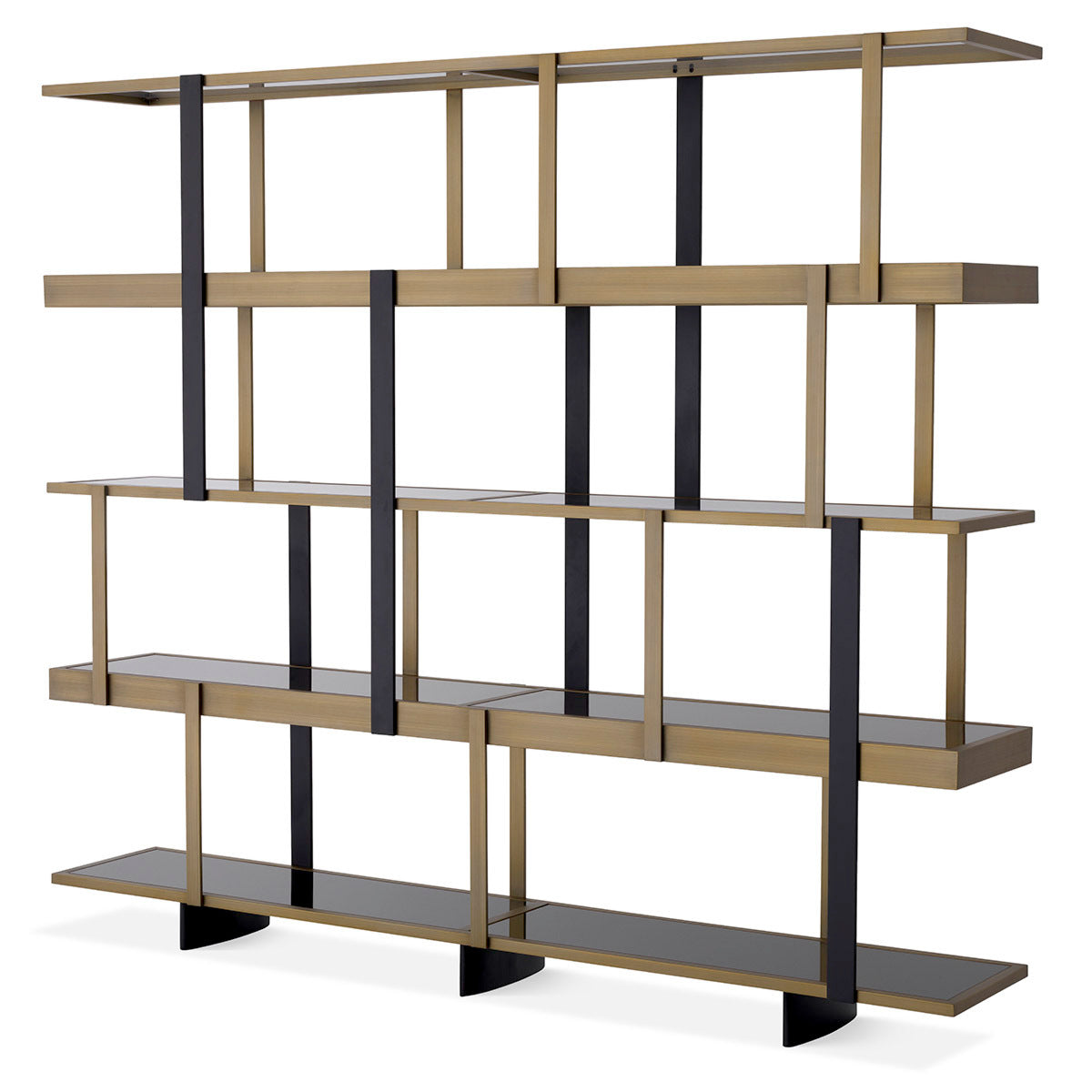 Schrank Mercure