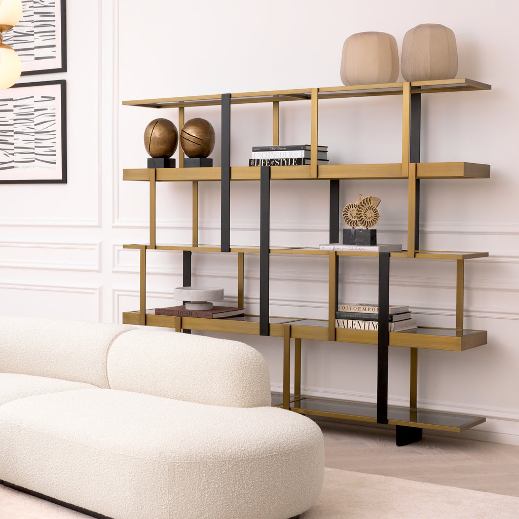 Schrank Mercure