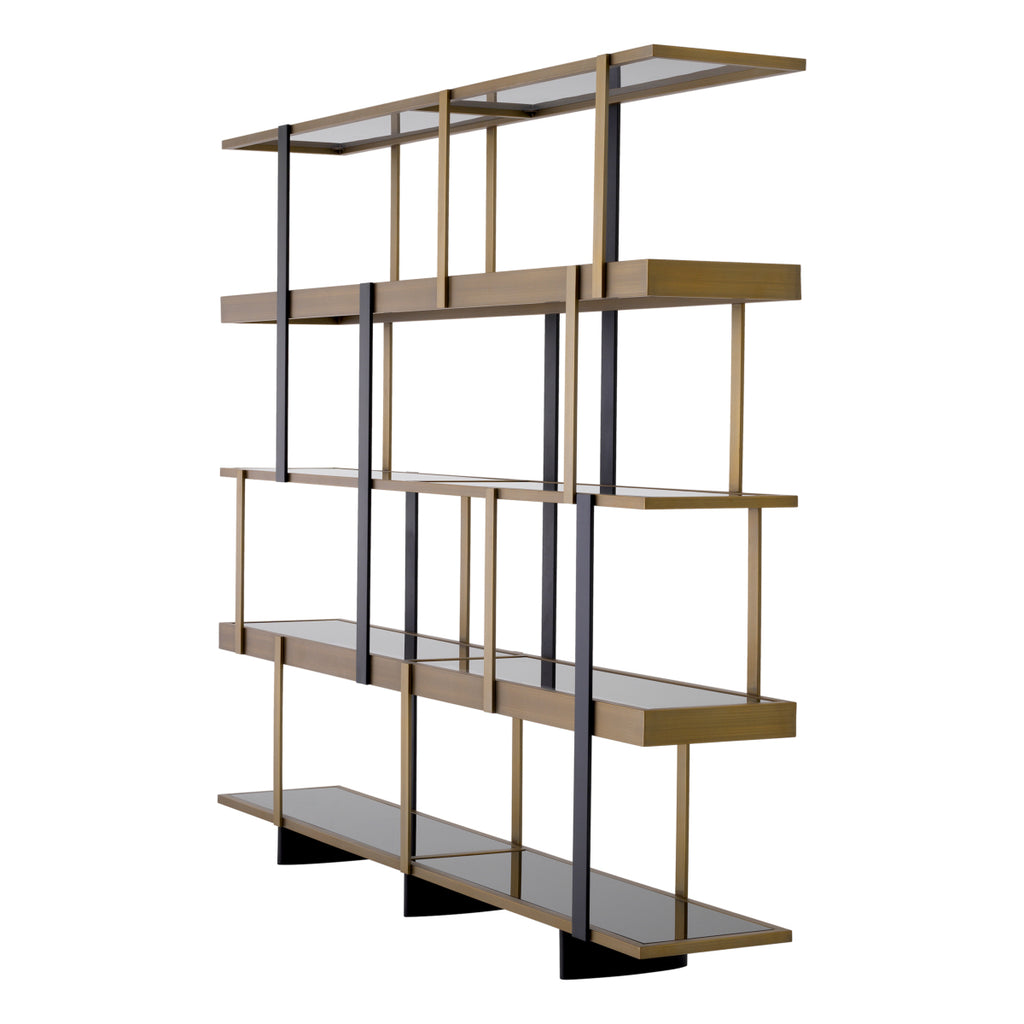 Schrank Mercure