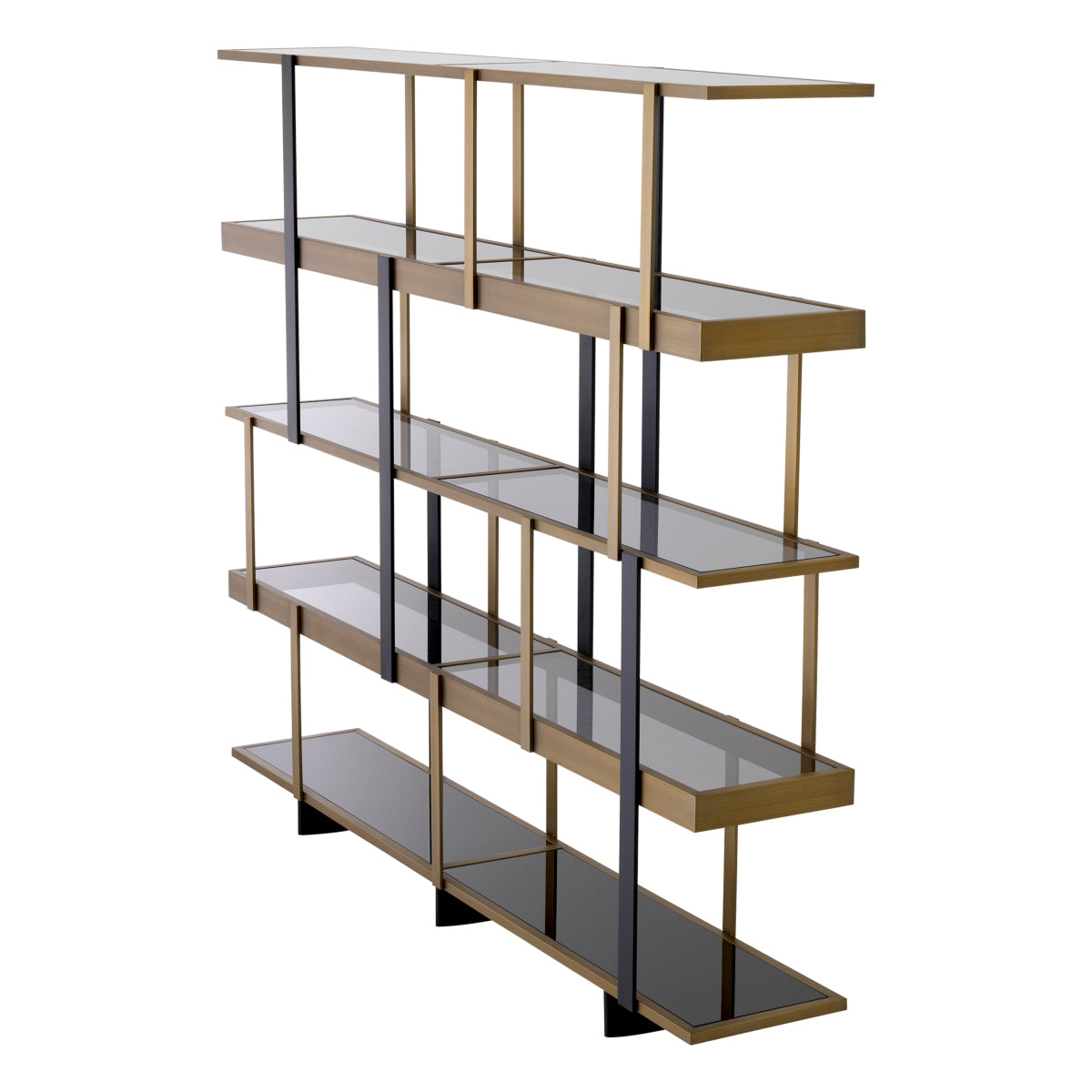 Schrank Mercure