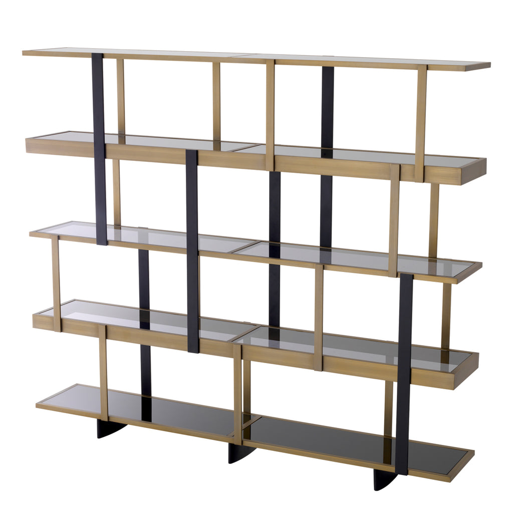 Schrank Mercure