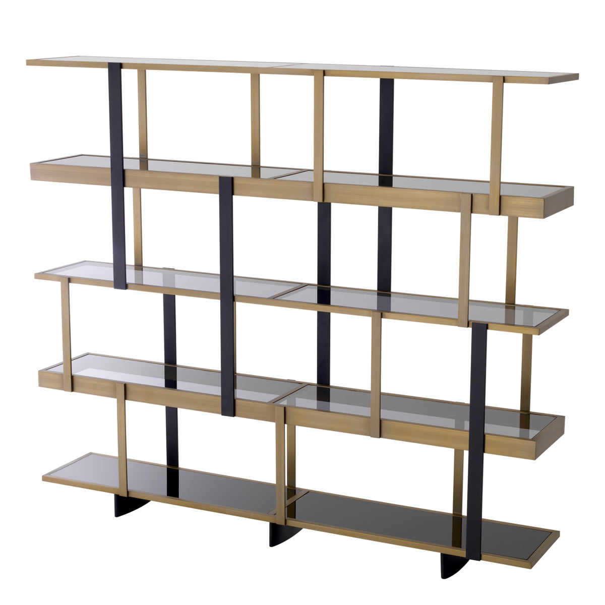 Schrank Mercure