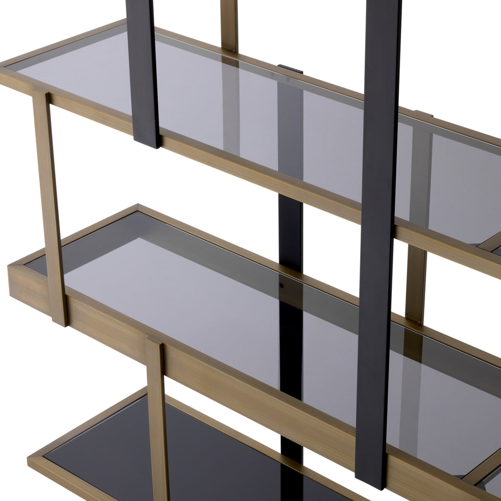 Schrank Mercure