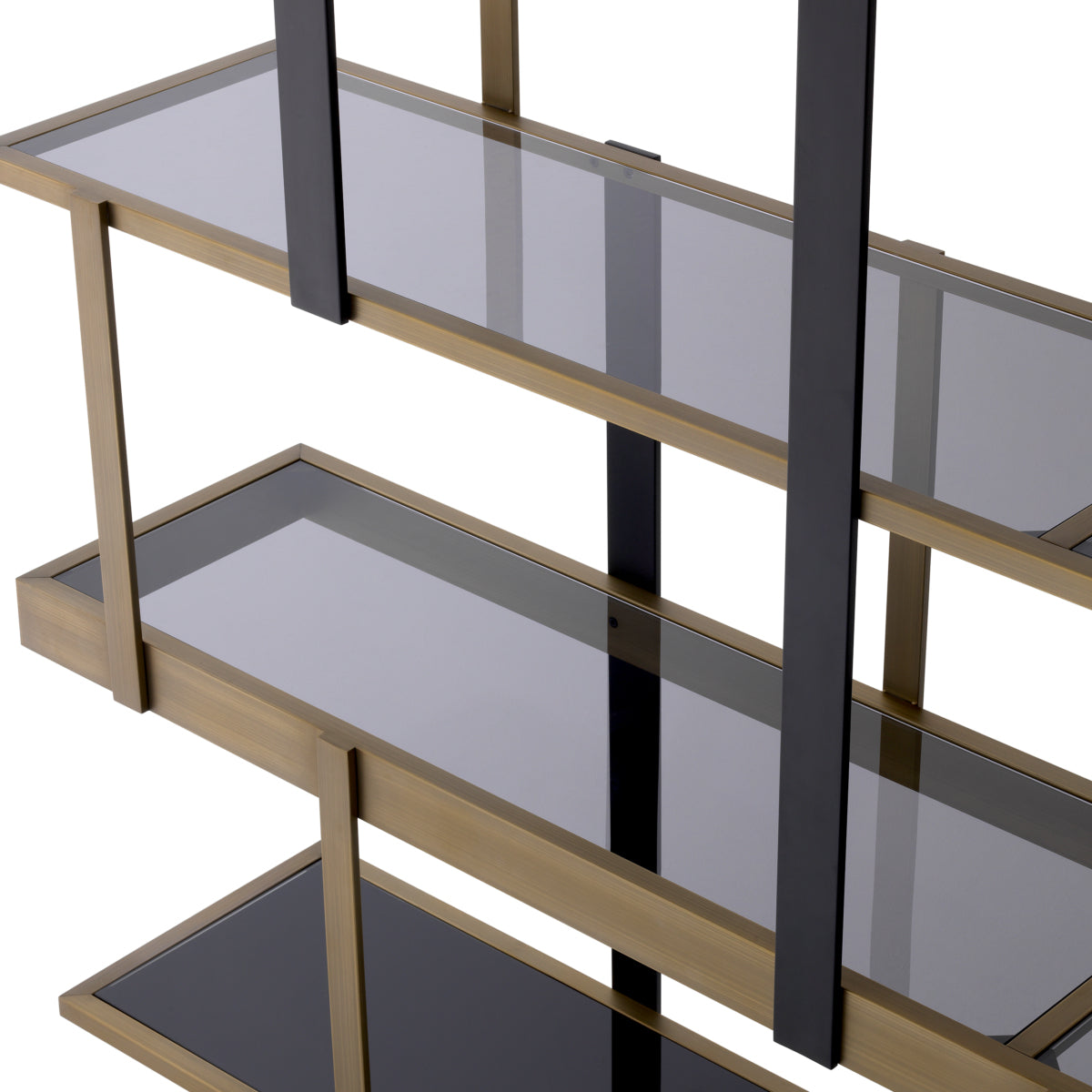 Schrank Mercure