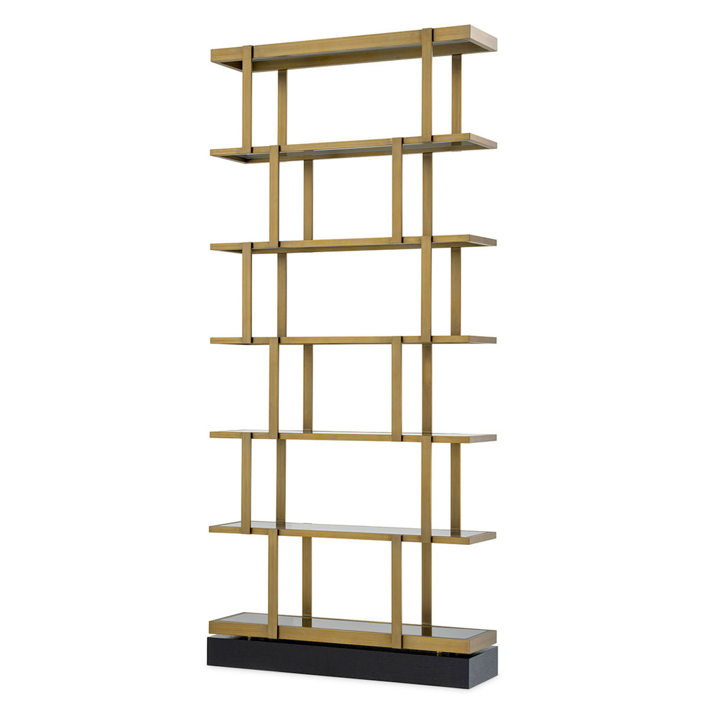 Schrank Nesto