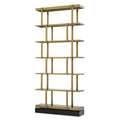 Schrank Nesto