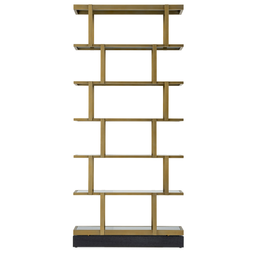 Schrank Nesto