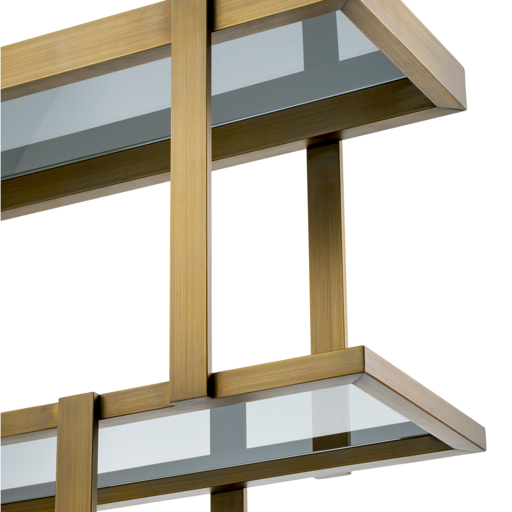Schrank Nesto