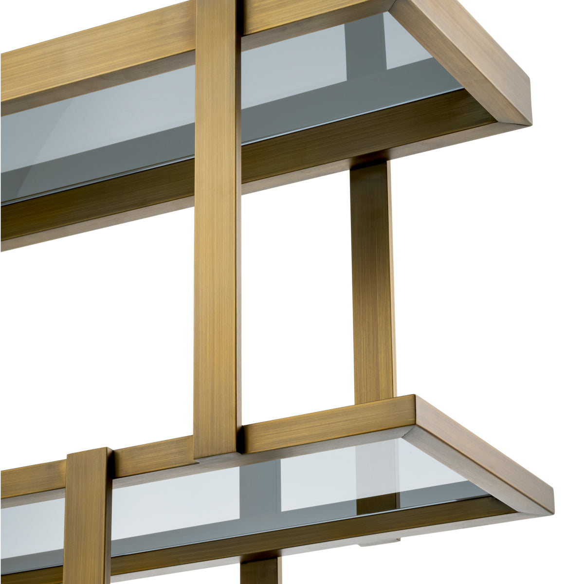 Schrank Nesto