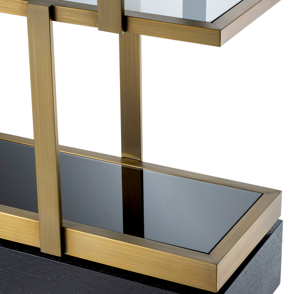 Schrank Nesto