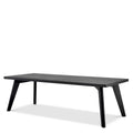 Esstisch Biot 240 cm
